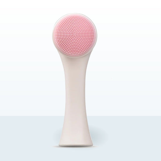 Cepillo Petnuby rosa